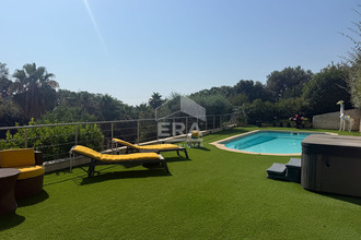 Ma-Cabane - Vente Maison CAGNES-SUR-MER, 236 m²