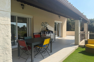 Ma-Cabane - Vente Maison CAGNES-SUR-MER, 236 m²