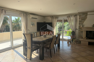 Ma-Cabane - Vente Maison CAGNES-SUR-MER, 236 m²