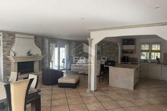 Ma-Cabane - Vente Maison CAGNES-SUR-MER, 236 m²