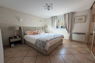 Ma-Cabane - Vente Maison CAGNES-SUR-MER, 236 m²