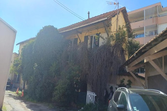 Ma-Cabane - Vente Maison CAGNES-SUR-MER, 160 m²
