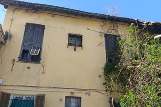 Ma-Cabane - Vente Maison CAGNES-SUR-MER, 160 m²