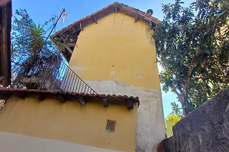 Ma-Cabane - Vente Maison CAGNES-SUR-MER, 160 m²