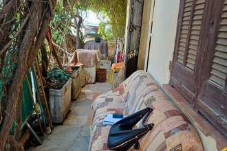 Ma-Cabane - Vente Maison CAGNES-SUR-MER, 160 m²