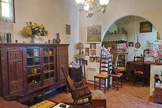 Ma-Cabane - Vente Maison CAGNES-SUR-MER, 160 m²