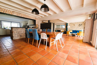 Ma-Cabane - Vente Maison Cagnotte, 262 m²
