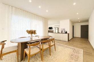 Ma-Cabane - Vente Maison Cagny, 132 m²