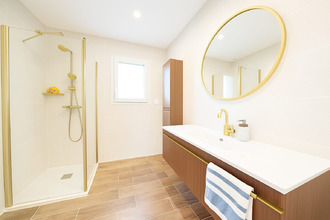 Ma-Cabane - Vente Maison Cagny, 132 m²