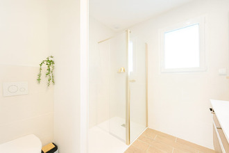 Ma-Cabane - Vente Maison Cagny, 132 m²