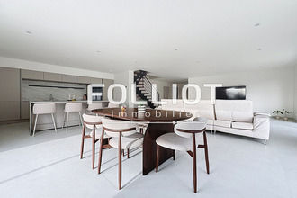 Ma-Cabane - Vente Maison CAGNY, 147 m²