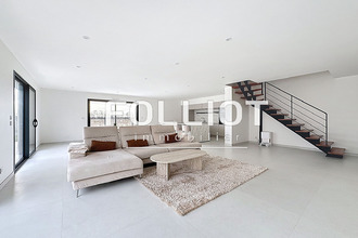 Ma-Cabane - Vente Maison CAGNY, 147 m²