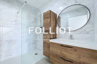 Ma-Cabane - Vente Maison CAGNY, 139 m²