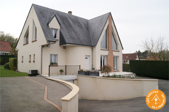 Ma-Cabane - Vente Maison CAGNY, 220 m²