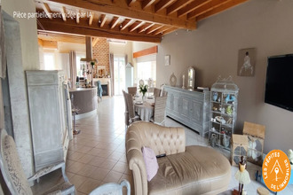 Ma-Cabane - Vente Maison CAGNY, 220 m²