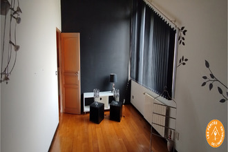 Ma-Cabane - Vente Maison CAGNY, 220 m²