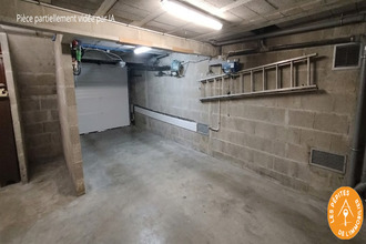 Ma-Cabane - Vente Maison CAGNY, 220 m²