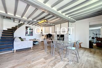 Ma-Cabane - Vente Maison CAHAGNES, 105 m²