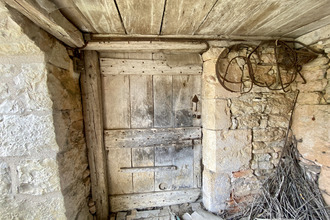 Ma-Cabane - Vente Maison Cahors, 0 m²