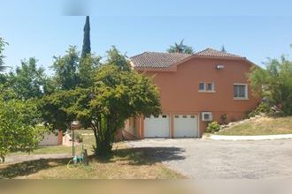 Ma-Cabane - Vente Maison Cahors, 190 m²