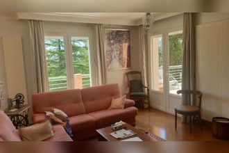 Ma-Cabane - Vente Maison Cahors, 190 m²