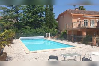 Ma-Cabane - Vente Maison Cahors, 190 m²