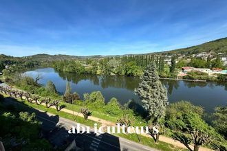 Ma-Cabane - Vente Maison Cahors, 98 m²