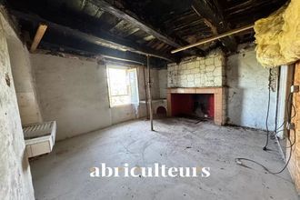 Ma-Cabane - Vente Maison Cahors, 98 m²