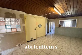 Ma-Cabane - Vente Maison Cahors, 98 m²