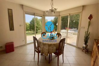 Ma-Cabane - Vente Maison Cahors, 130 m²