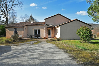 Vente Maison 46000, CAHORS France