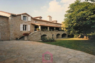 Ma-Cabane - Vente Maison Cahors, 310 m²