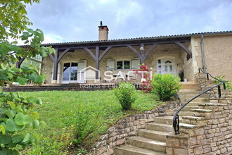 Vente Maison 46000, Cahors France
