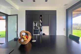 Ma-Cabane - Vente Maison CAHORS, 358 m²
