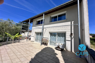 Ma-Cabane - Vente Maison Cahors, 150 m²