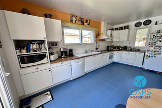 Ma-Cabane - Vente Maison Cahors, 150 m²
