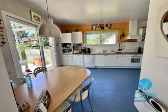 Ma-Cabane - Vente Maison Cahors, 150 m²