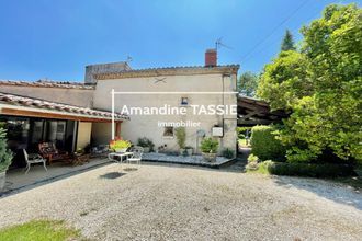 Ma-Cabane - Vente Maison Cahuzac-sur-Vère, 146 m²