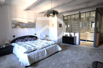 Ma-Cabane - Vente Maison CAHUZAC-SUR-VERE, 512 m²