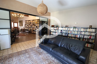 Ma-Cabane - Vente Maison CAHUZAC-SUR-VERE, 512 m²