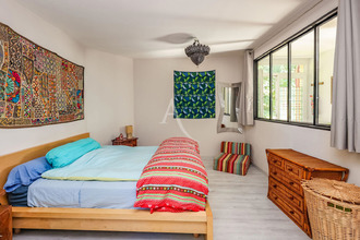 Ma-Cabane - Vente Maison CAHUZAC-SUR-VERE, 219 m²