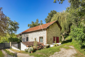Ma-Cabane - Vente Maison CAHUZAC-SUR-VERE, 219 m²