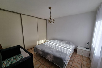 Ma-Cabane - Vente Maison CAILHAU, 124 m²