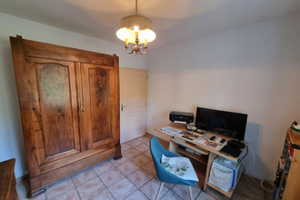Ma-Cabane - Vente Maison CAILHAU, 124 m²