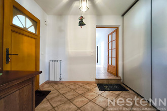 Ma-Cabane - Vente Maison CAILHAU, 124 m²