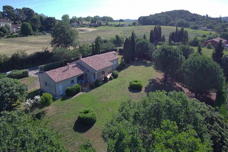 Vente Maison 11240, CAILHAU France