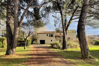 Vente Maison 46140, CAILLAC France
