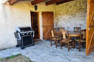 Ma-Cabane - Vente Maison Caille, 98 m²