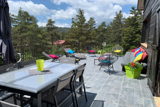 Ma-Cabane - Vente Maison Caille, 200 m²