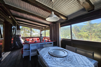 Ma-Cabane - Vente Maison Caille, 200 m²